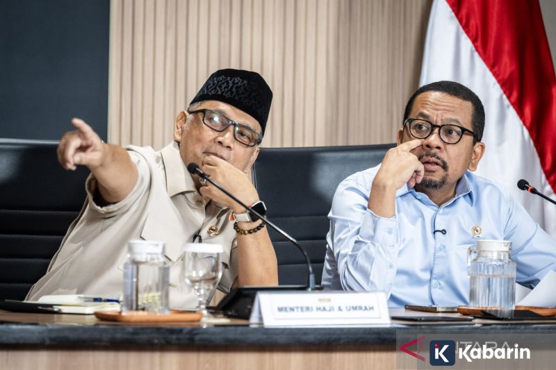 Menteri ESDM Sebut Kenaikan BBM Nonsubsidi Ikuti Mekanisme Pasar
