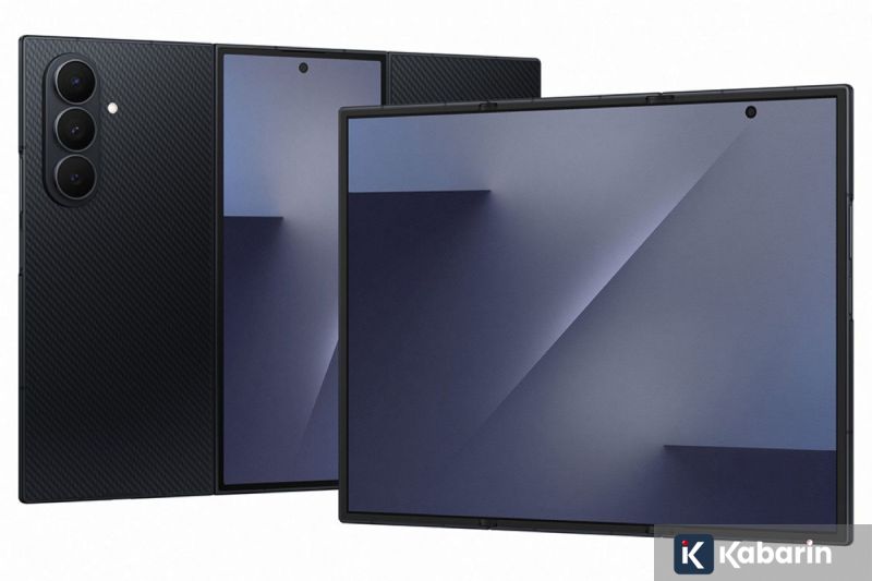 Korban Tewas Penembakan Sekolah di Turki Bertambah Jadi 9 Orang