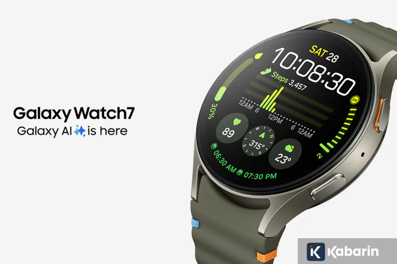 KPK Periksa 7 Pejabat Pemkab Cilacap Terkait Dugaan Pemerasan THR