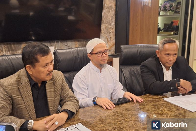 Jakarta Ditunjuk Jadi Tuan Rumah Ajang FIA Rallycross World Cup 2026