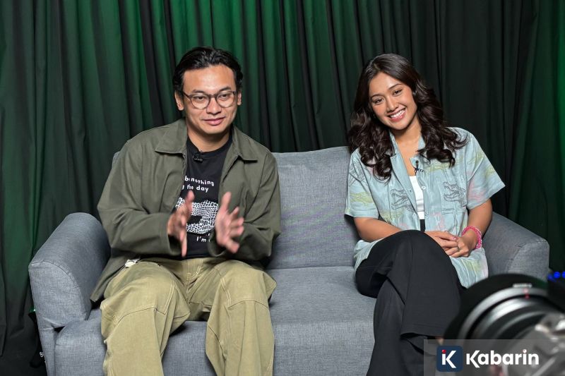 Hyundai Siapkan Model Baru untuk GIIAS 2026