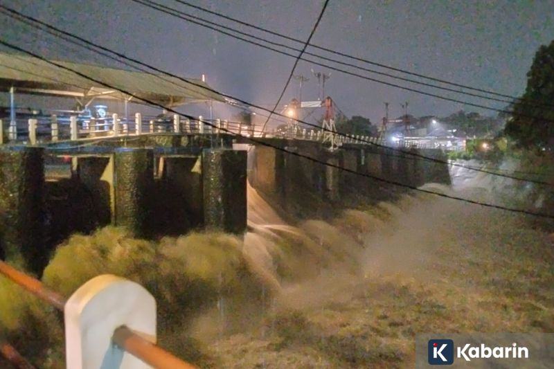 Ini Rahasia Ketajaman Moussa Sidibe di Bhayangkara FC