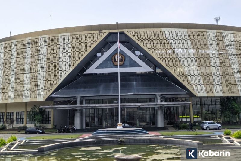 Joko Anwar Rilis “Ghost in the Cell”, Film Horor Satir Penuh Kritik