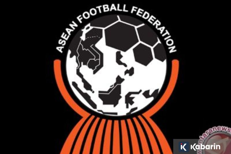 PSSI Sebut “Pasportgate” Felicia de Zeeuw Sudah Teratasi