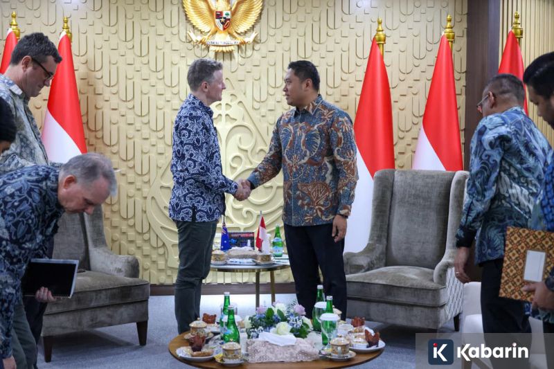 Dosen Unpad yang Diduga Terlibat Kekerasan Seksual Dinonaktifkan