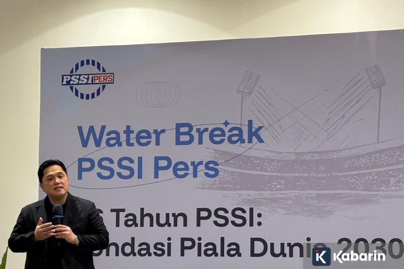 Sering Cedera Saat Lari? Bisa Jadi Sepatu dan Bentuk Kaki Penyebabnya