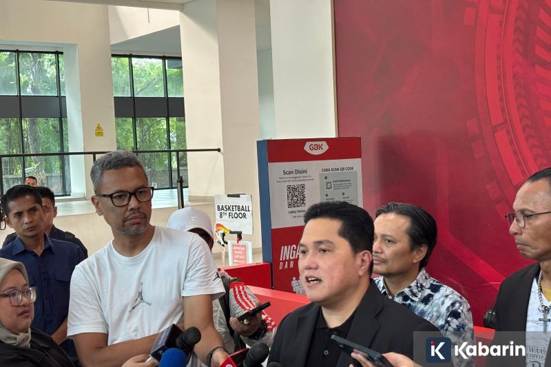 Sering Cedera Saat Lari? Bisa Jadi Sepatu dan Bentuk Kaki Penyebabnya