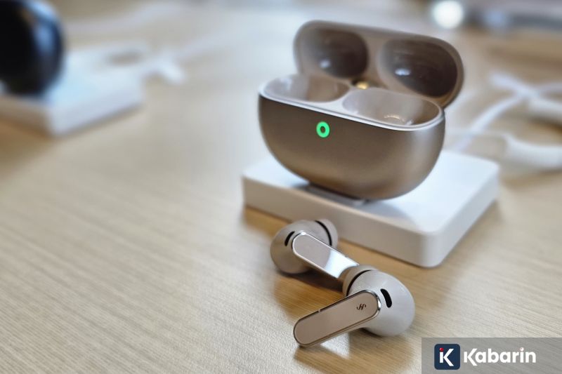 Jakarta Ditunjuk Jadi Tuan Rumah Ajang FIA Rallycross World Cup 2026