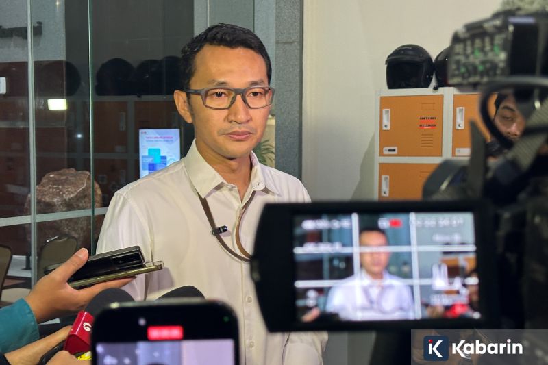 Purbaya: Tak Akan Ada Pajak Baru Sebelum Ekonomi Membaik