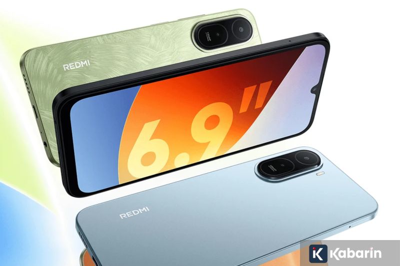 Huawei Pura X Max Siap Rilis, Stylus AI Jadi Andalan