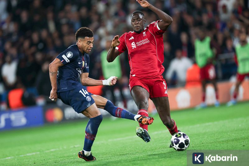 PSSI Sebut “Pasportgate” Felicia de Zeeuw Sudah Teratasi