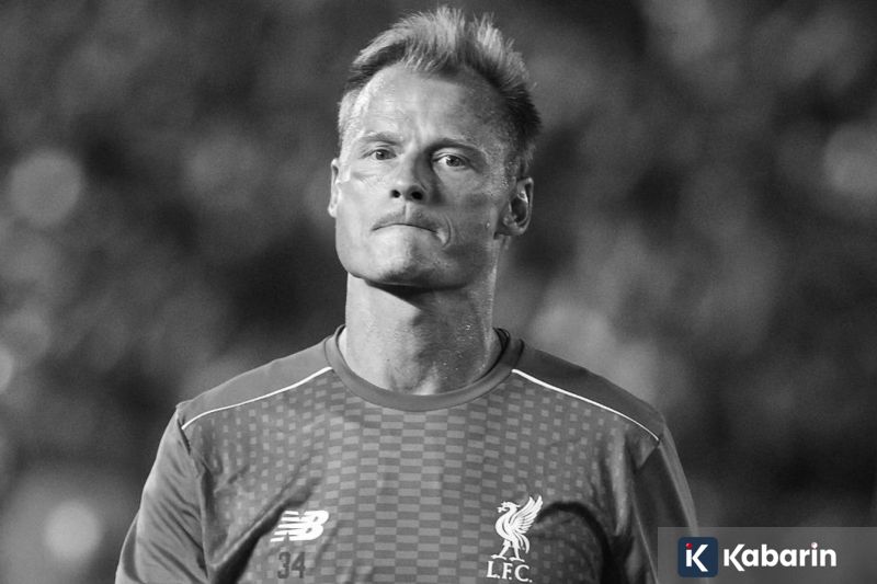 Ini Rahasia Ketajaman Moussa Sidibe di Bhayangkara FC