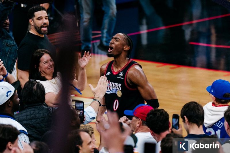 Menteri ESDM Sebut Kenaikan BBM Nonsubsidi Ikuti Mekanisme Pasar