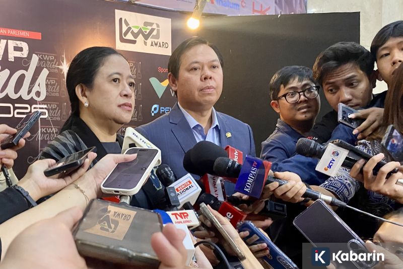 Seskab Teddy Ungkap Rutinitas Renang Presiden Prabowo Tiap Jam 5 Pagi