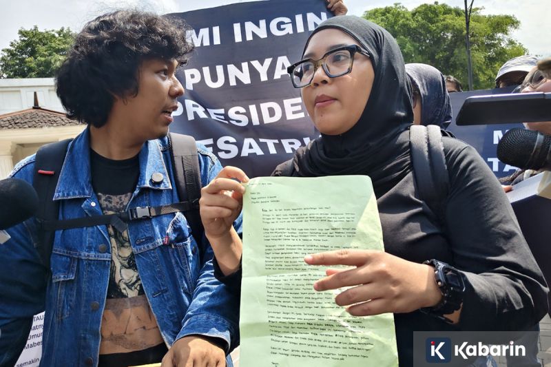 MUI Tegaskan Indonesia Menentang Penjajahan Antarnegara