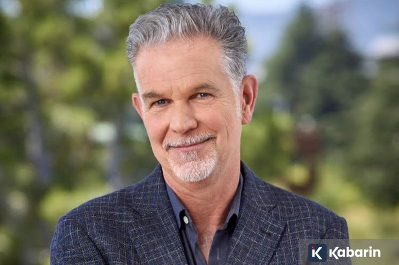 Honor 600 Series Segera Meluncur, Harga dan Spesifikasi Terungkap