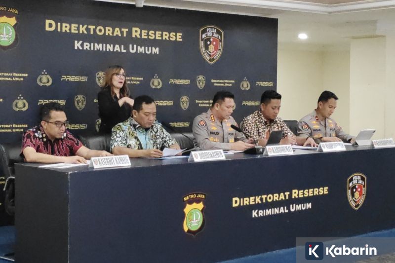 Intelijen AS Peringatkan Konflik Iran Bisa Meluas, China dan Rusia Disebut Terlibat