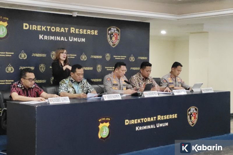 Intelijen AS Peringatkan Konflik Iran Bisa Meluas, China dan Rusia Disebut Terlibat