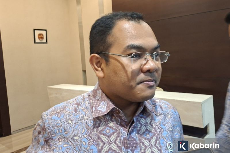 Advokat Harap Hakim Adil di Kasus Eks Direktur Pertamina Hari Karyuliarto