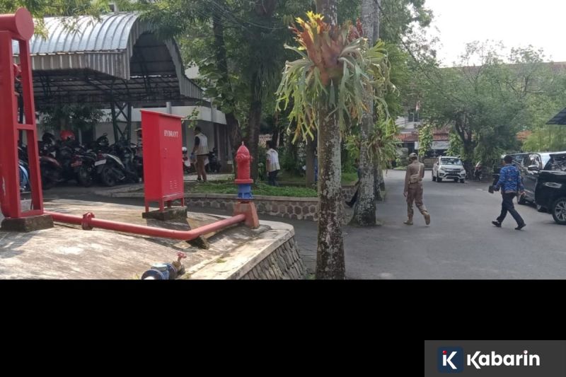 KPK Panggil Mantan Kasubdit Kemenag Terkait Kasus Korupsi Kuota Haji