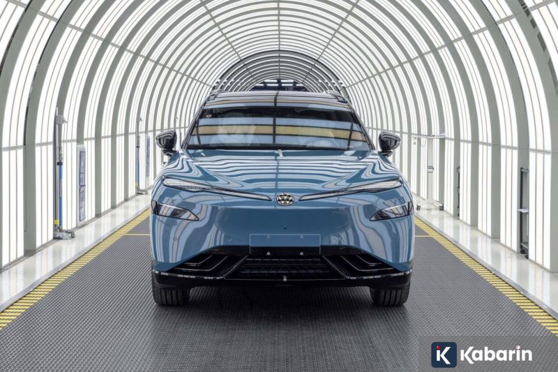 Aplikasi Gemini Khusus Mac Resmi Dirilis Google