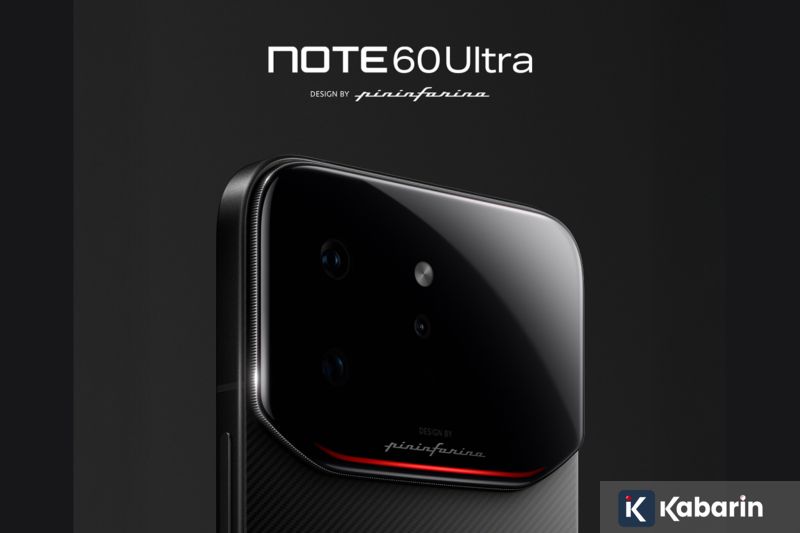 Honor 600 Series Segera Meluncur, Harga dan Spesifikasi Terungkap