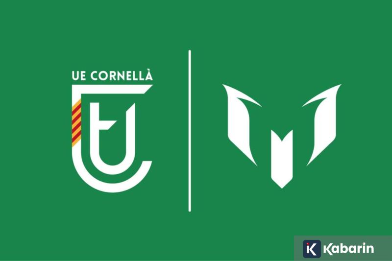 Ini Rahasia Ketajaman Moussa Sidibe di Bhayangkara FC