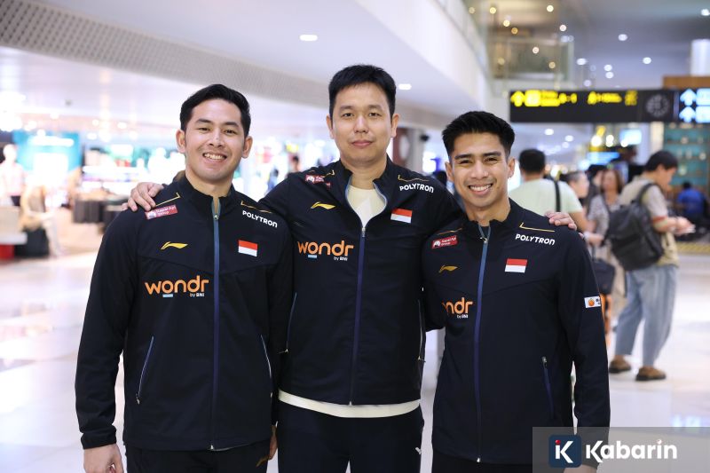 DKI Catat 6,98 Ton Ikan Sapu-Sapu Ditangkap dari Operasi di Lima Wilayah