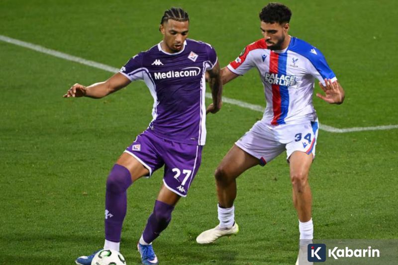 Ini Rahasia Ketajaman Moussa Sidibe di Bhayangkara FC