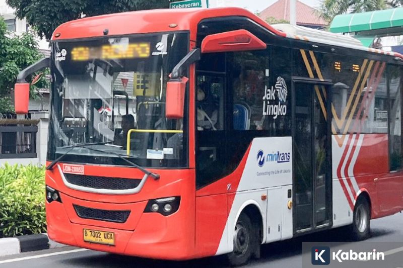 Menteri ESDM Sebut Kenaikan BBM Nonsubsidi Ikuti Mekanisme Pasar