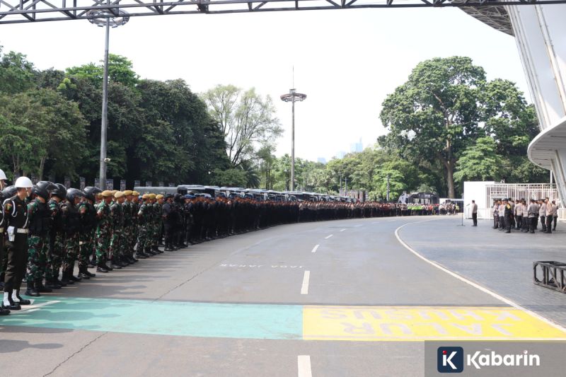 Menteri ESDM Sebut Kenaikan BBM Nonsubsidi Ikuti Mekanisme Pasar