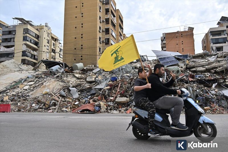 Kemenkes Ajak Rayakan Hari Kartini dengan Fokus Kesehatan Mental Perempuan