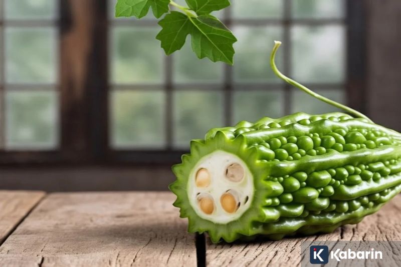 AS Gunakan Robot untuk Bersihkan Ranjau di Selat Hormuz