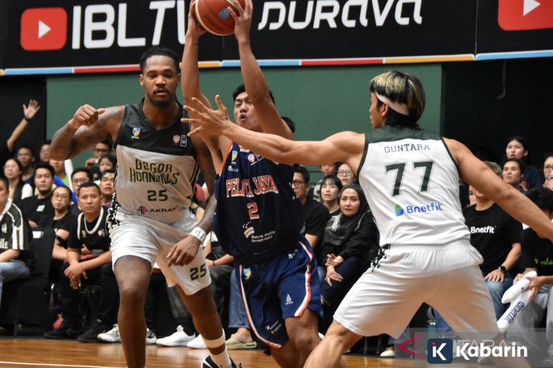 Menaker: RUU PPRT Jadi Payung Hukum Perlindungan Pekerja Rumah Tangga