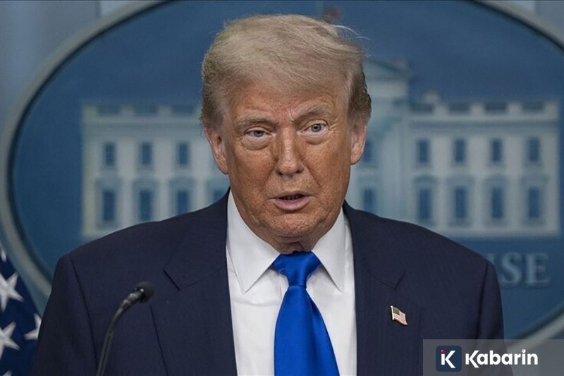 Kalahkan Stuttgart 4-2, Bayern Muenchen Pastikan Gelar Bundesliga 2025/26