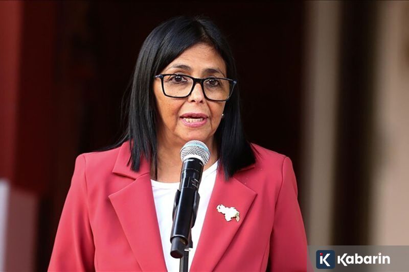 Arbeloa Soal Carvajal Jarang Main: Saya Hanya Bisa Turunkan 11 Pemain