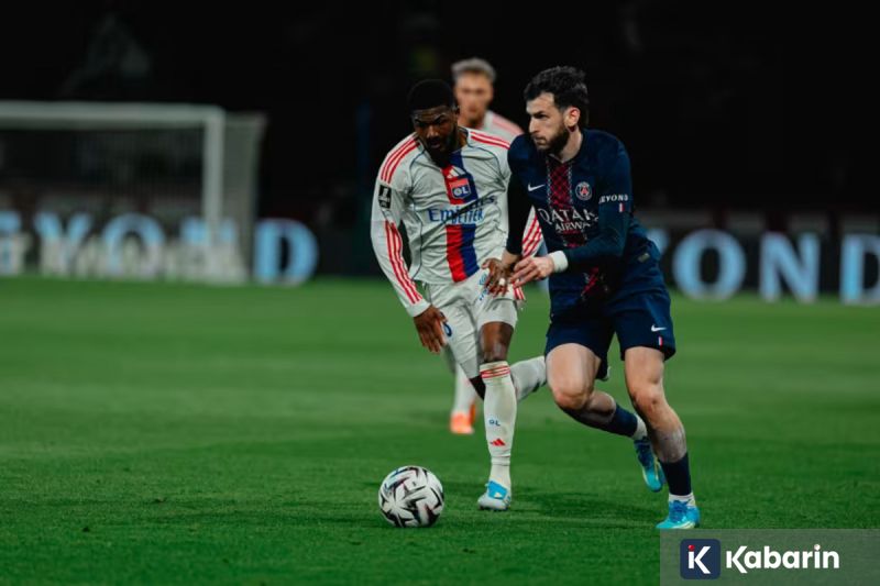 AS Gunakan Robot untuk Bersihkan Ranjau di Selat Hormuz