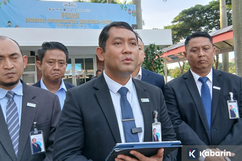 Magic Kalahkan Pistons 112-101 di Game 1 Playoff NBA