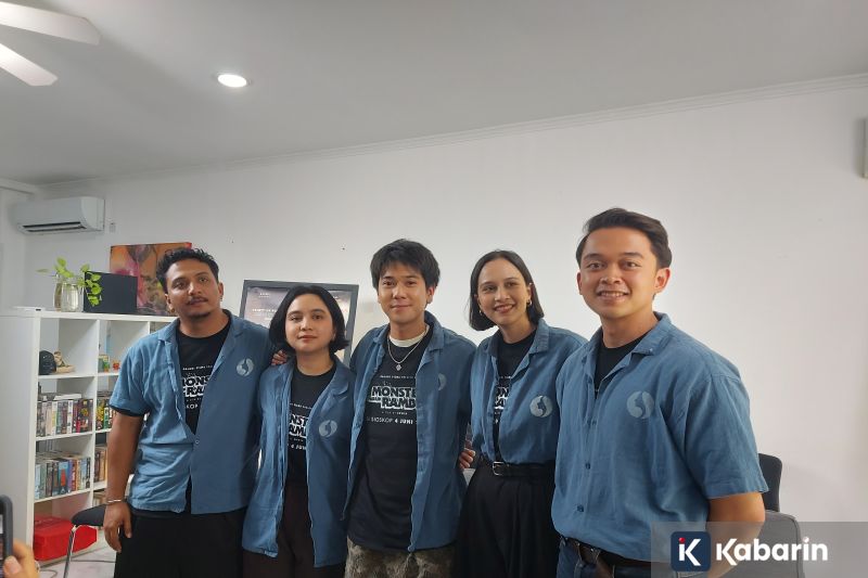 Dewa United Desak Sanksi Tegas Usai Insiden Kekerasan di EPA U20 Semarang