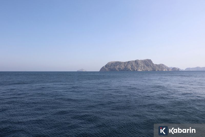 Dewa United Desak Sanksi Tegas Usai Insiden Kekerasan di EPA U20 Semarang