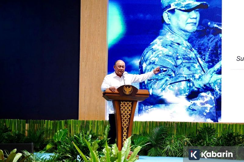 Advokat Harap Hakim Adil di Kasus Eks Direktur Pertamina Hari Karyuliarto