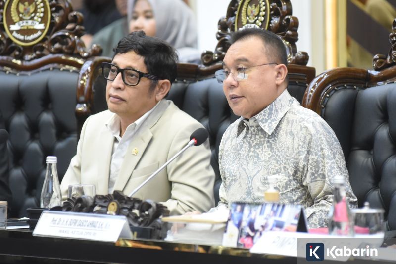 BYD Sealion 05 DM-i Hadir dengan Jangkauan Listrik hingga 305 Km