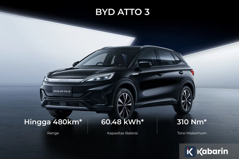 Advokat Harap Hakim Adil di Kasus Eks Direktur Pertamina Hari Karyuliarto