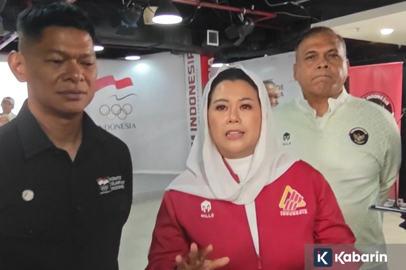 Komnas Perempuan Soroti KAI: Keselamatan Belum Ramah Gender