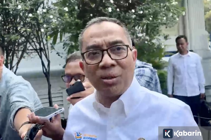 Dewa United Desak Sanksi Tegas Usai Insiden Kekerasan di EPA U20 Semarang