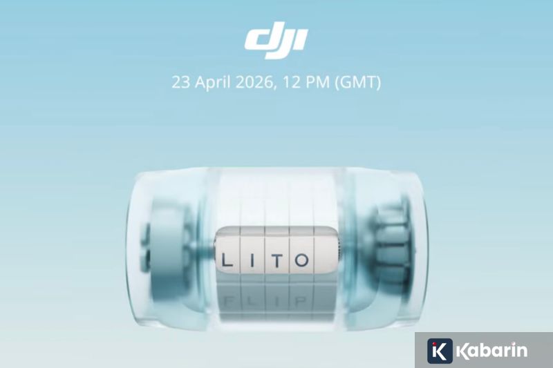 Advokat Harap Hakim Adil di Kasus Eks Direktur Pertamina Hari Karyuliarto
