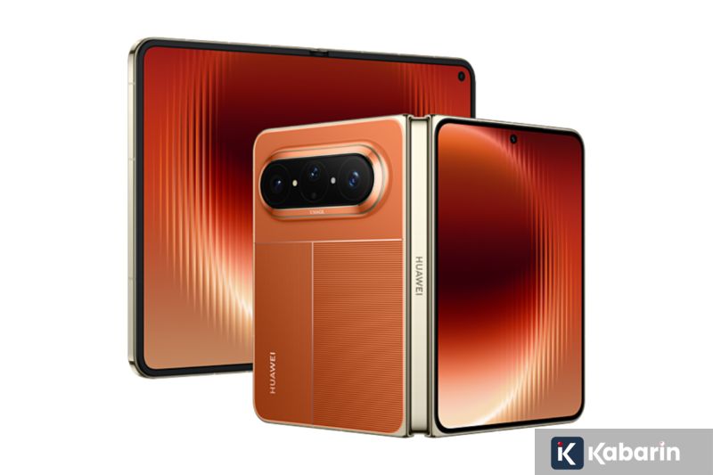 Dewa United Desak Sanksi Tegas Usai Insiden Kekerasan di EPA U20 Semarang