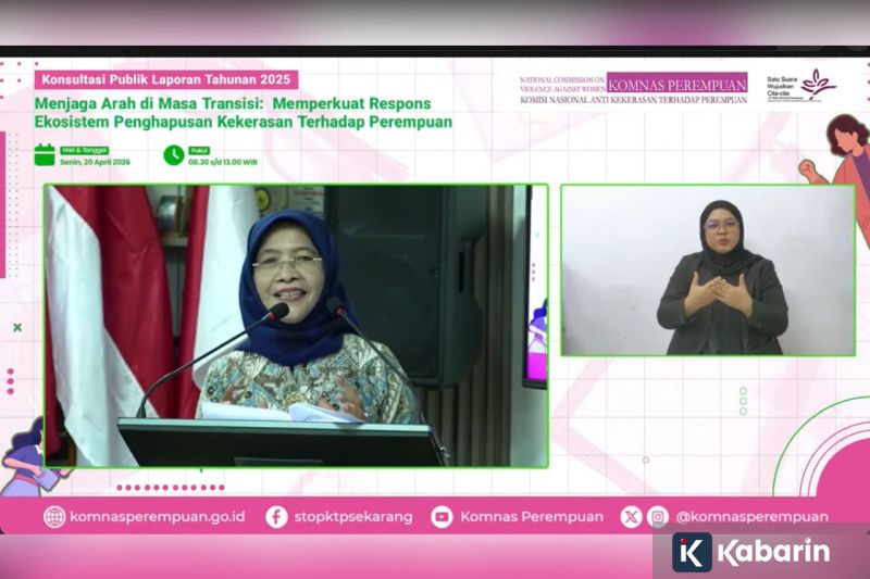 Vinales Kecewa Gagal Tampil di MotoGP Spanyol 2026 di Jerez