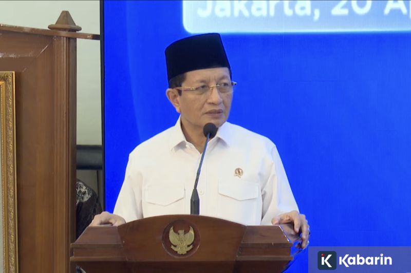 Prabowo Pimpin Ratas Percepatan Proyek “Giant Sea Wall” di Pantai Utara Jawa