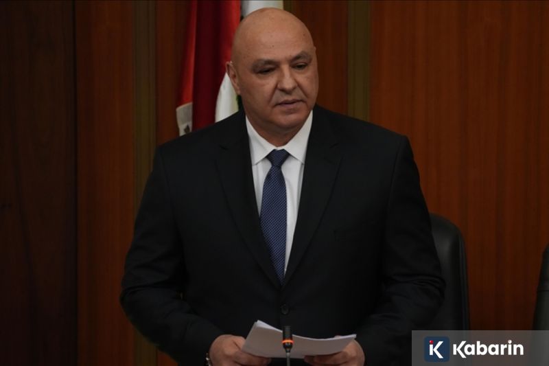 Modus Penipuan Berkedok Paket Hilang Semakin Marak, Masyarakat Diminta Waspada